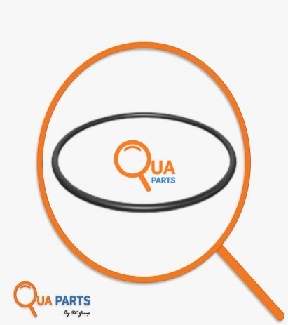 1426427-O-Ring 1426427