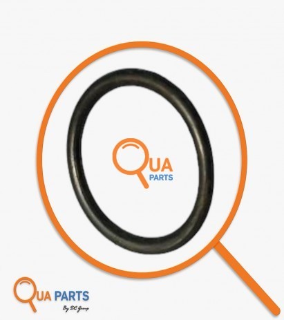 1664754-O-Ring 1664754