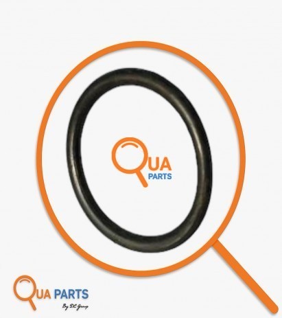 2106718-O-Ring 2106718