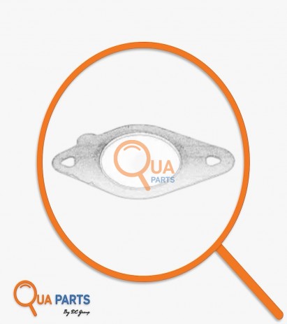 2138144-Yağ Borusu Contası 2138144