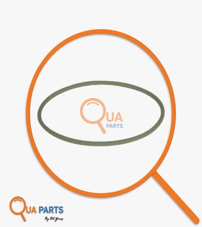 1638270-O-Ring 1638270