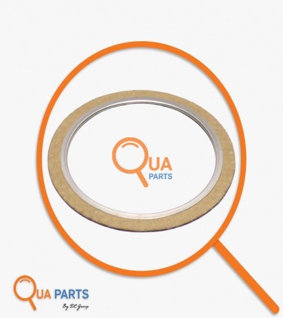 D1917870-Conta, EGR D1917870