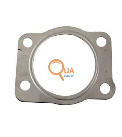 2120190-Conta, EGR Soğutucu