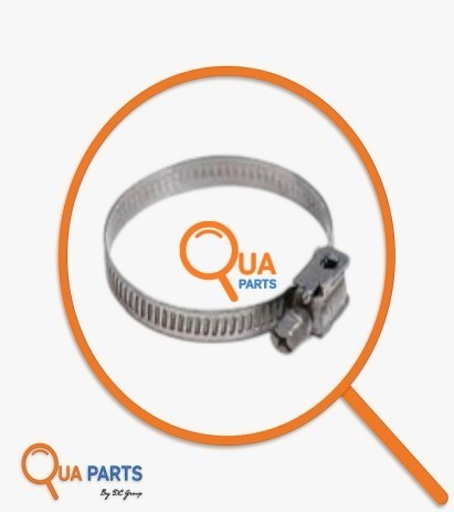 1876822-Kelepçe 1876822