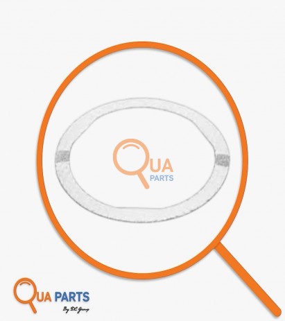 1895549-Egsoz Contası 1895549