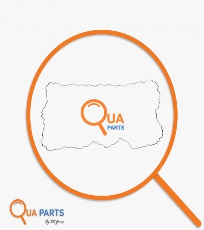 2105834-Subap Kapak Contası