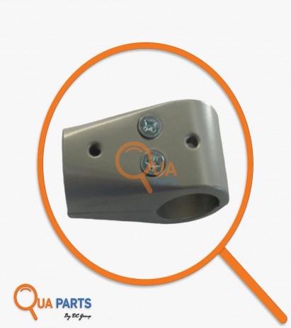 TM280164Y-Korkuluk Braketi (Boru Kelepçesi)