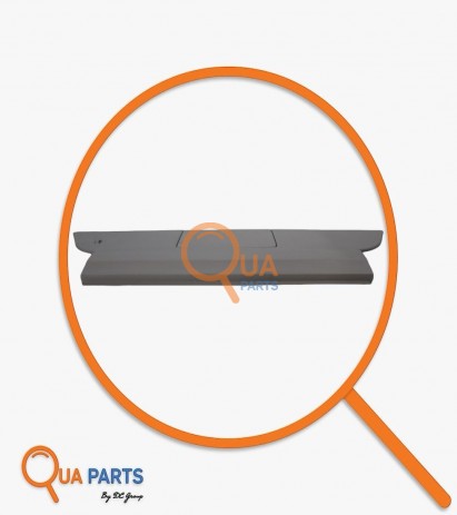 5019-LHG-01Y-Arka Tampon (Orta)