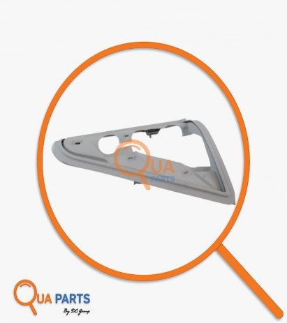 5023-LHG-01RY-Arka Stop Lamba Maskesi (Sağ)