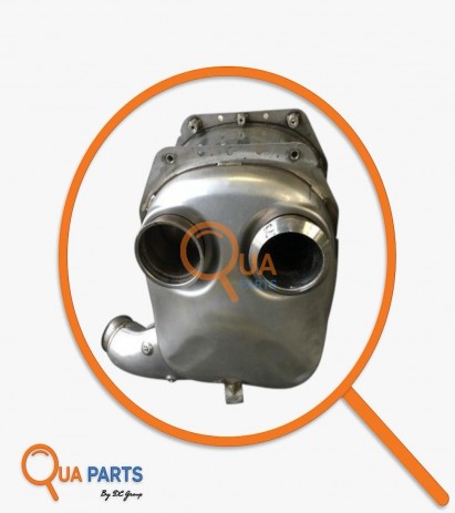 1947134-Egsoz Kazanı D1947134 1994850 D1994850