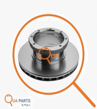 329754230312782-Brake Disc 9754230312 9754230612 9754230012 6754210312 6754230312 9754210312 9754290612