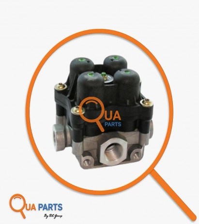 321238505782-Valve 1238505