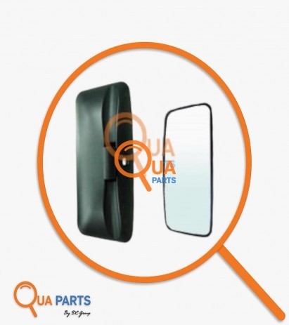 321692557782-Side Mirror 1692557