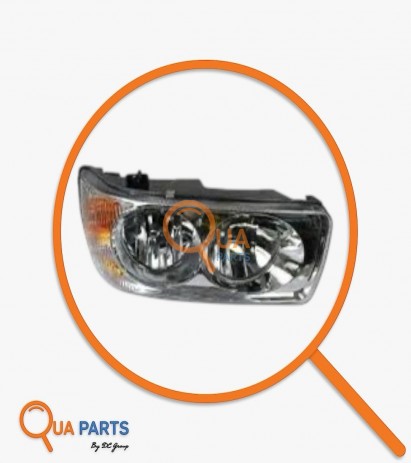 321399902782-Head Lamp Assy 1399902