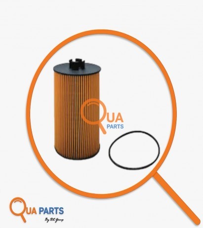 321397764782-Oil Filter 1397764