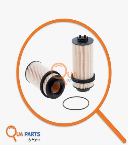 321397766782-Diesel Filter 1397766