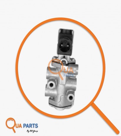 321457276782-Valve Gear Box 1457276
