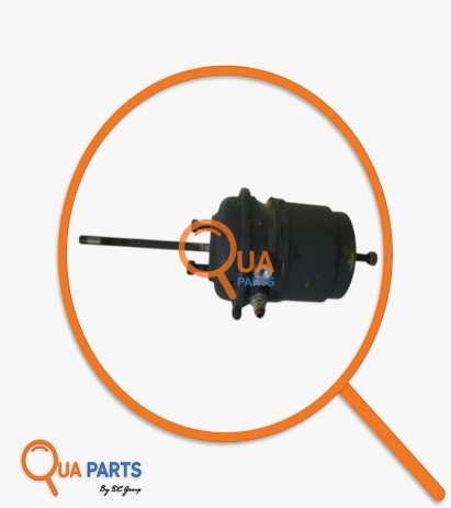 321731941782-Brake Booster 24*24 1731941