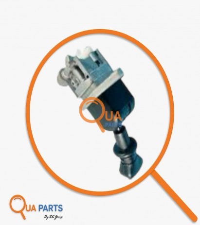 32390286782-Foot Brake Valve 390286