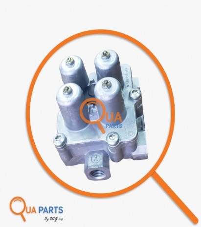 321431049782-Four Way Valve 1431049
