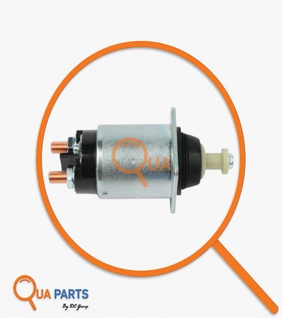 321405979782-Solenoid Switch 1405979