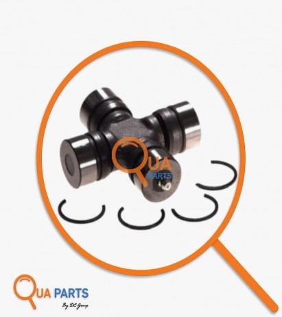 GU-2010-Mafsal İstavrozu 32*106,28