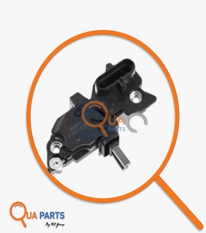 321501245782-Regulator 1501245/1900934