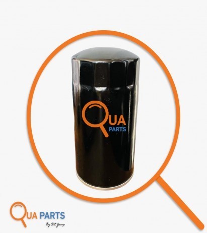 322059778782-Oil Filter 2059778/1117285