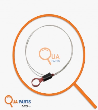 321515985782-Dip Stick 1515985