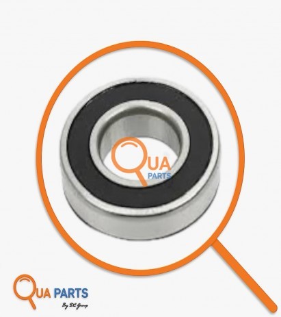 3232308782-Wheel Bearing 32308