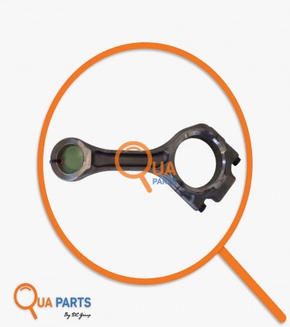 8971350320-Piston Kolu