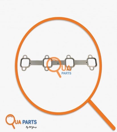 1555A772-Egsoz Manifold Contası