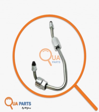 3218801572782-Injector Pipe 1880157C