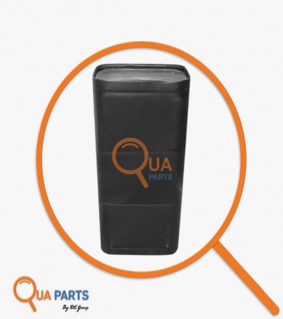 TK317424AKY-Yakıt Deposu Komple 100lt