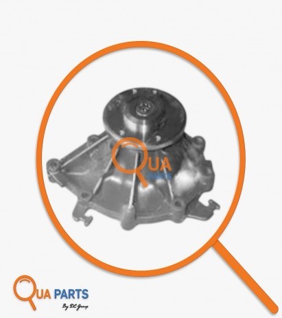 325876100891782-Water Pump 5876100891