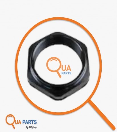 32273024782-Hub Lock Nut 273024