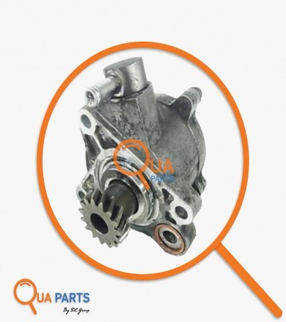 ME015217-Devirdaim (Su Pompası)