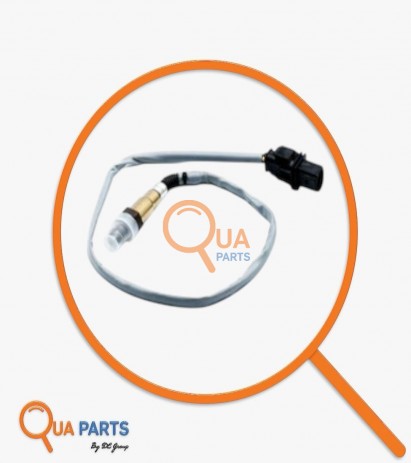 0281004148-Oksijen Lamba Sensörü