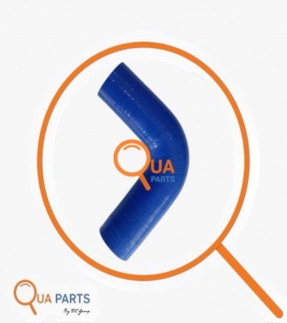 HD213234-Hortum  D23/18X100X100