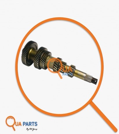 ME610807-Grup Mili (49x48x23x35x15x15)