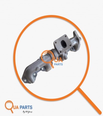 397921100-Manifold, Egsoz