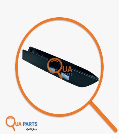 32505327203029782-Mirror Arm Cover (Right-Lower-Rear) 5053-APA-03-02Y