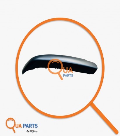 32505327206029782-Mirror Arm Cover (Left-Top-Front) 5053-APA-06-02Y