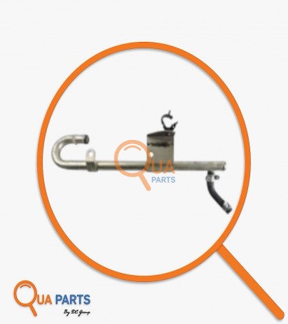 5801783324-Su Borusu 5801783324