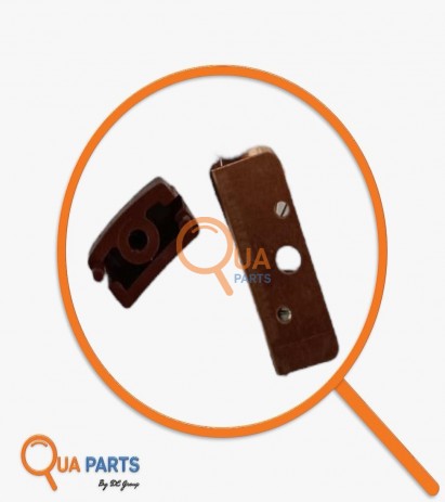 TU308102-Musluk Anahtarı (Valf Tutamağı) 61201-94050-27Y TU308102