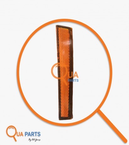 388889132001-Reflektör (Kırmızı)