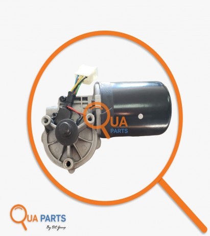 50032713-Silecek Motoru 50032713