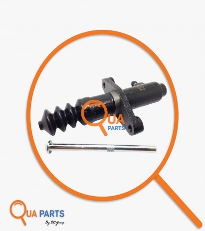 898040043151-Debriyaj Baskı Silindiri