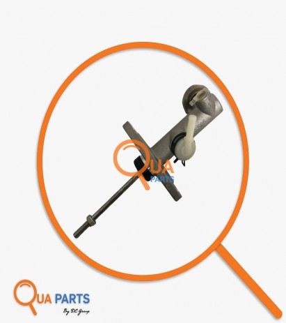 898117644251-Debriyaj Alt Merkez