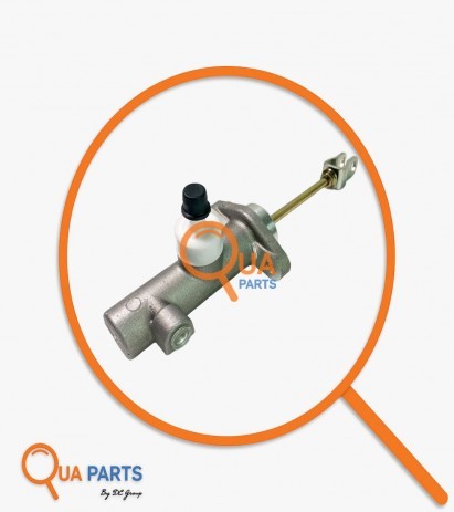 Y1352-Debriyaj Üst Merkez